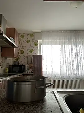 Snapshot of Emilia_Mausi chatting on 02/13/26, 03:19 Emilia Mausi online show from 02/13/26, 03:19