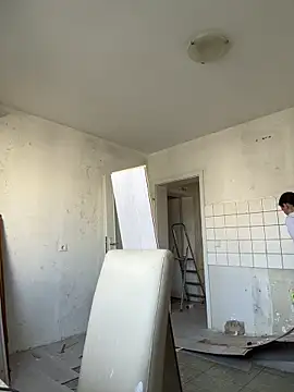 Snapshot of Emilia_Mausi chatting on 03/04/26, 12:11 Emilia Mausi online show from 03/04/26, 12:11