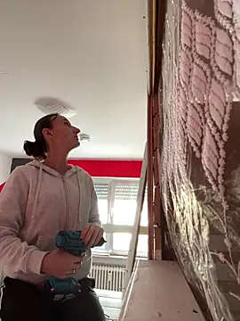 Snapshot of Emilia_Mausi chatting on 03/06/26, 12:34 Emilia Mausi online show from 03/06/26, 12:34