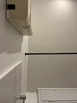 Snapshot of Emilia_Mausi chatting on 03/13/26, 08:59 Emilia Mausi online show from 03/13/26, 08:59