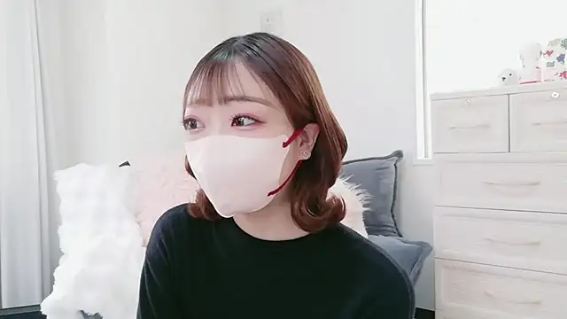 Rina 72 online show from 01/09/26, 06:16