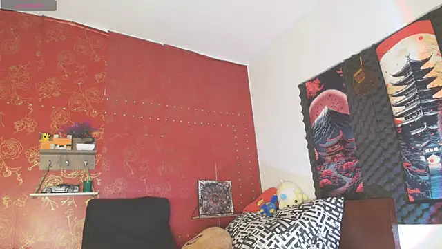 ace xero  online show from 10/01/25, 11:22