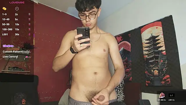 ace xero  online show from 11/08/25, 09:46