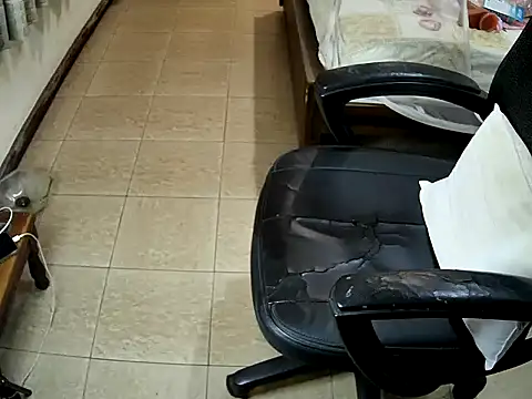 Snapshot of sissypamsissy chatting on 02/08/26, 12:19 sissypamsissy online show from 02/08/26, 12:19