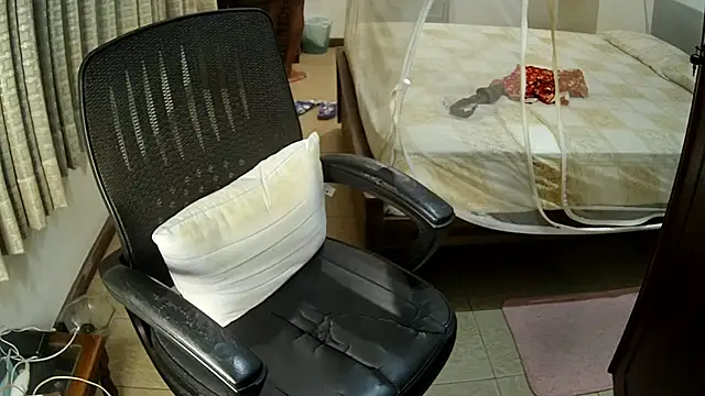 sissypamsissy online show from 06/24/26, 03:55