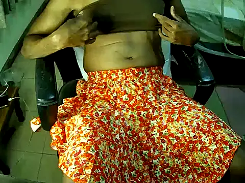 sissypamsissy online show from 07/22/26, 03:04
