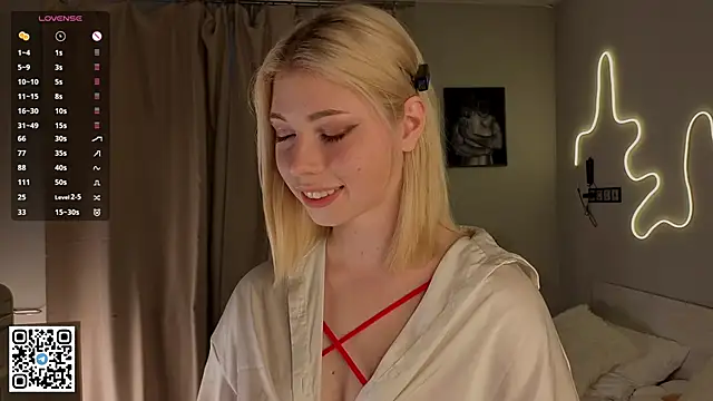 SibleyDurborow online show from 10/03/25, 04:09