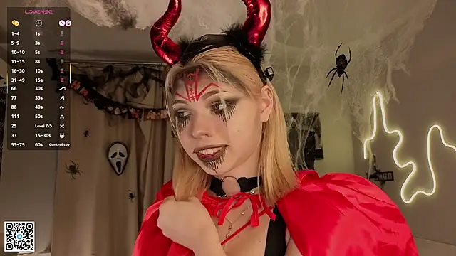 SibleyDurborow online show from 11/01/25, 04:14