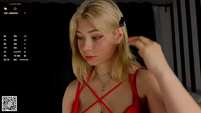 SibleyDurborow online show from 11/09/25, 04:11