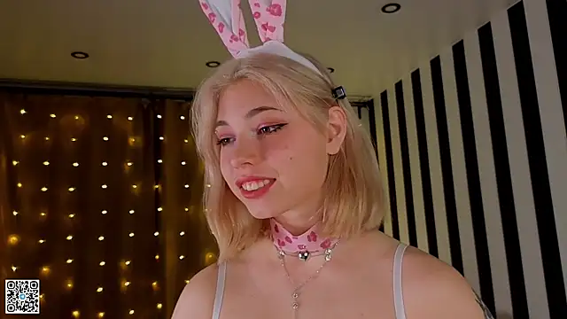 SibleyDurborow online show from 11/26/25, 04:13