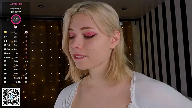 SibleyDurborow online show from 12/05/25, 05:38