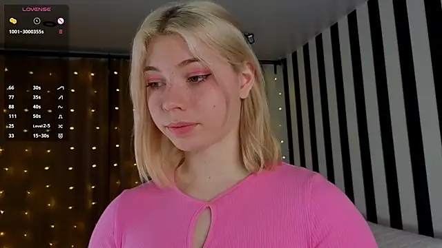 SibleyDurborow online show from 12/20/25, 04:19