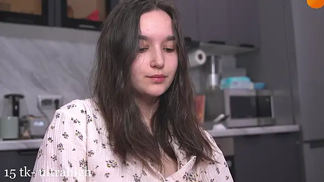 Snapshot of Mirarune chatting on 02/22/26, 02:26 Mirarune online show from 02/22/26, 02:26