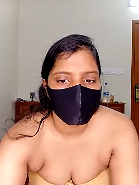 Rose-luckey online show from 09/12/25, 03:12