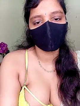 Rose-luckey online show from 05/03/26, 02:01