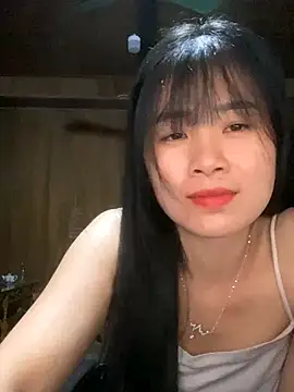 Snapshot of One-nice chatting on 09/23/25, 03:04 One-nice online show from 09/23/25, 03:04