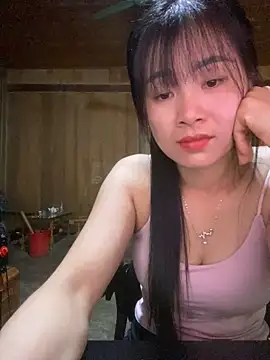 Snapshot of One-nice chatting on 09/25/25, 01:31 One-nice online show from 09/25/25, 01:31