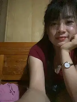 Snapshot of One-nice chatting on 10/01/25, 01:50 One-nice online show from 10/01/25, 01:50