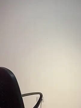 alice shyness online show from 12/19/25, 09:16