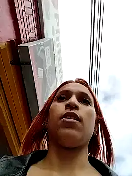 Zoe73  online show from 09/30/25, 07:08