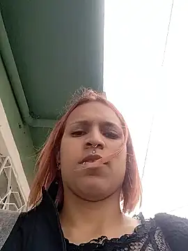 Zoe73  online show from 10/16/25, 05:47