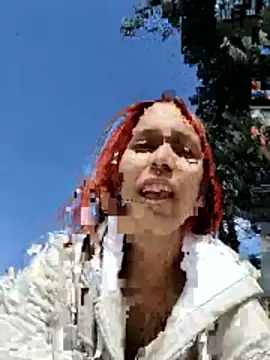 Zoe73  online show from 01/10/26, 02:19