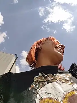 Zoe73  online show from 02/26/26, 06:07