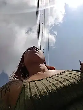 Zoe73  online show from 03/02/26, 07:21