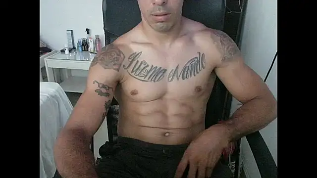 mckanna online show from 09/12/25, 08:09