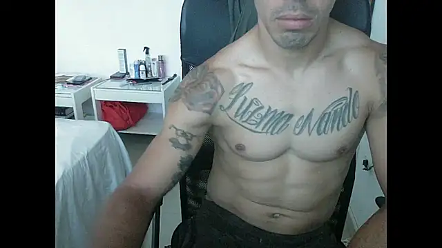 mckanna online show from 09/14/25, 04:50