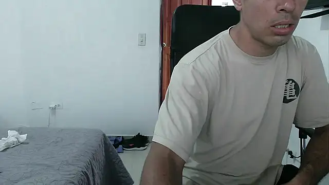 mckanna online show from 10/03/25, 07:44