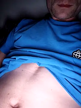 Snapshot of Gaszpar chatting on 03/07/26, 04:42 Gaszpar online show from 03/07/26, 04:42