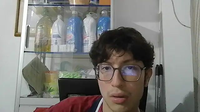 Snapshot of Kevintdx chatting on 09/20/25, 02:34 Kevintdx online show from 09/20/25, 02:34