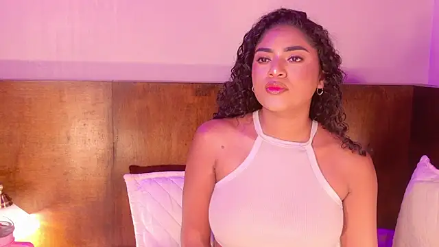 Carly Monroe  online show from 10/27/25, 10:03