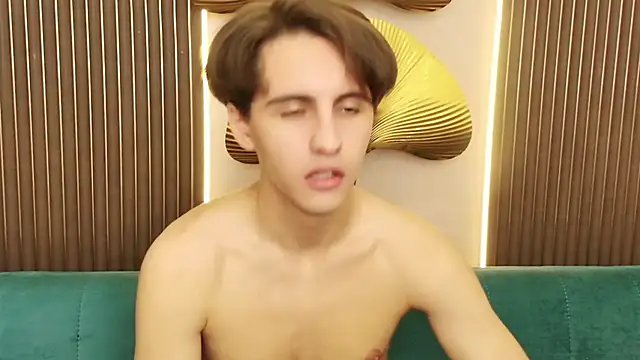 Jefrey Carter online show from 09/09/25, 08:19