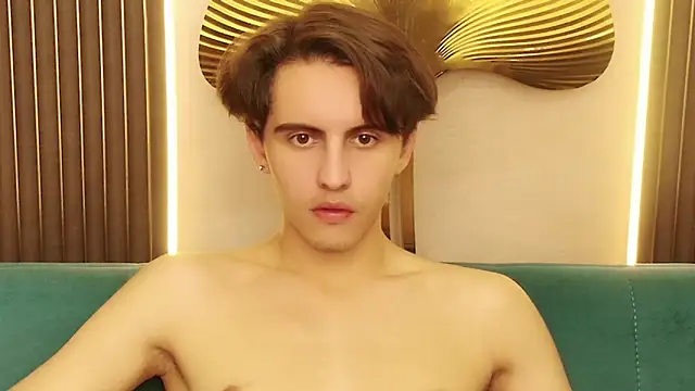 Jefrey Carter online show from 09/16/25, 08:43