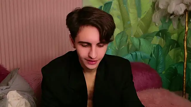 Jefrey Carter online show from 10/10/25, 08:30