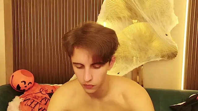 Jefrey Carter online show from 10/26/25, 08:26