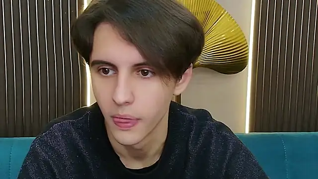 Snapshot of Jefrey_Carter chatting on 12/17/25, 08:26 Jefrey Carter online show from 12/17/25, 08:26