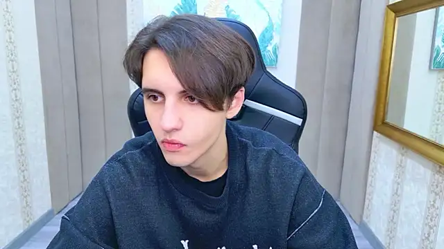 Snapshot of Jefrey_Carter chatting on 12/18/25, 08:59 Jefrey Carter online show from 12/18/25, 08:59