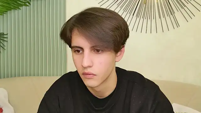 Snapshot of Jefrey_Carter chatting on 12/21/25, 08:27 Jefrey Carter online show from 12/21/25, 08:27