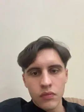 Snapshot of Jefrey_Carter chatting on 01/16/26, 08:35 Jefrey Carter online show from 01/16/26, 08:35