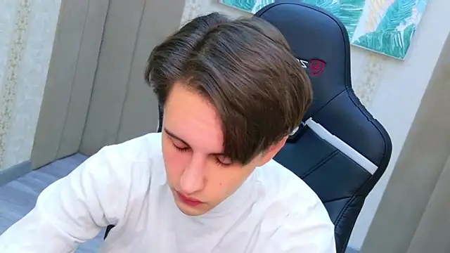 Snapshot of Jefrey_Carter chatting on 02/03/26, 08:47 Jefrey Carter online show from 02/03/26, 08:47