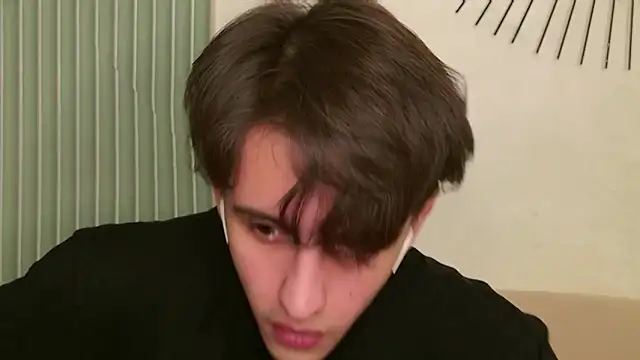 Snapshot of Jefrey_Carter chatting on 02/07/26, 08:34 Jefrey Carter online show from 02/07/26, 08:34