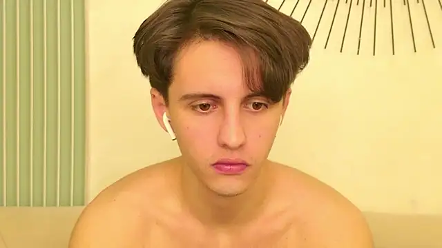 Snapshot of Jefrey_Carter chatting on 02/10/26, 08:35 Jefrey Carter online show from 02/10/26, 08:35