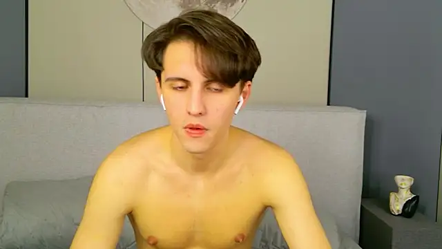 Snapshot of Jefrey_Carter chatting on 02/20/26, 08:31 Jefrey Carter online show from 02/20/26, 08:31