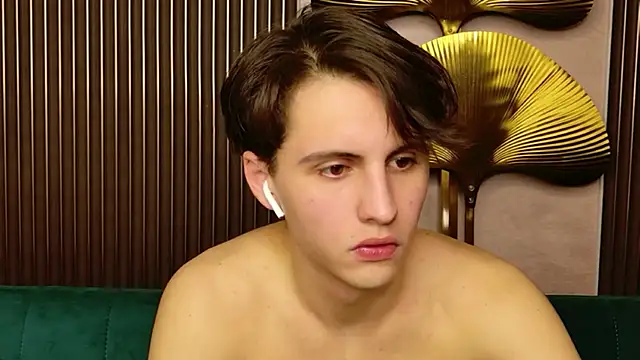 Snapshot of Jefrey_Carter chatting on 02/25/26, 08:29 Jefrey Carter online show from 02/25/26, 08:29