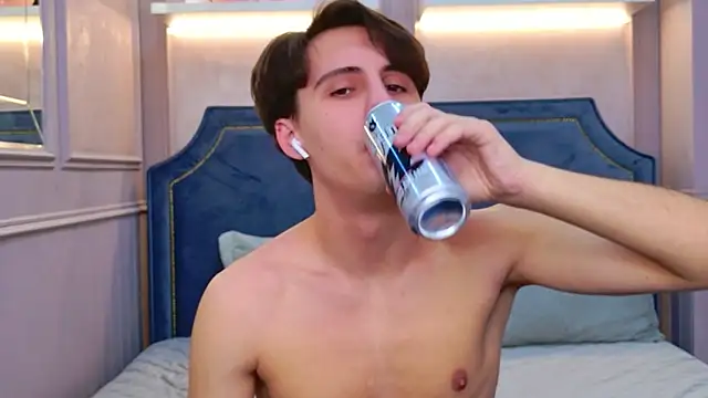 Snapshot of Jefrey_Carter chatting on 02/26/26, 03:33 Jefrey Carter online show from 02/26/26, 03:33