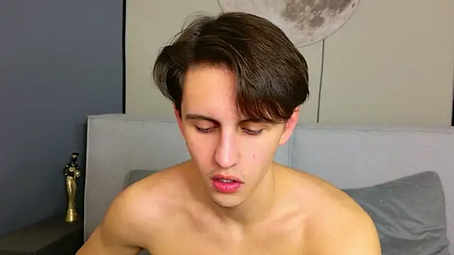 Snapshot of Jefrey_Carter chatting on 03/01/26, 12:23 Jefrey Carter online show from 03/01/26, 12:23