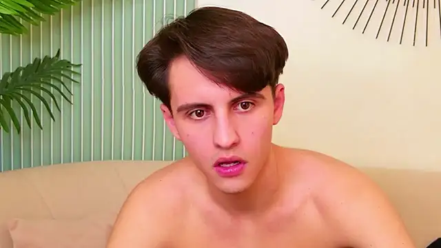 Snapshot of Jefrey_Carter chatting on 03/03/26, 08:26 Jefrey Carter online show from 03/03/26, 08:26